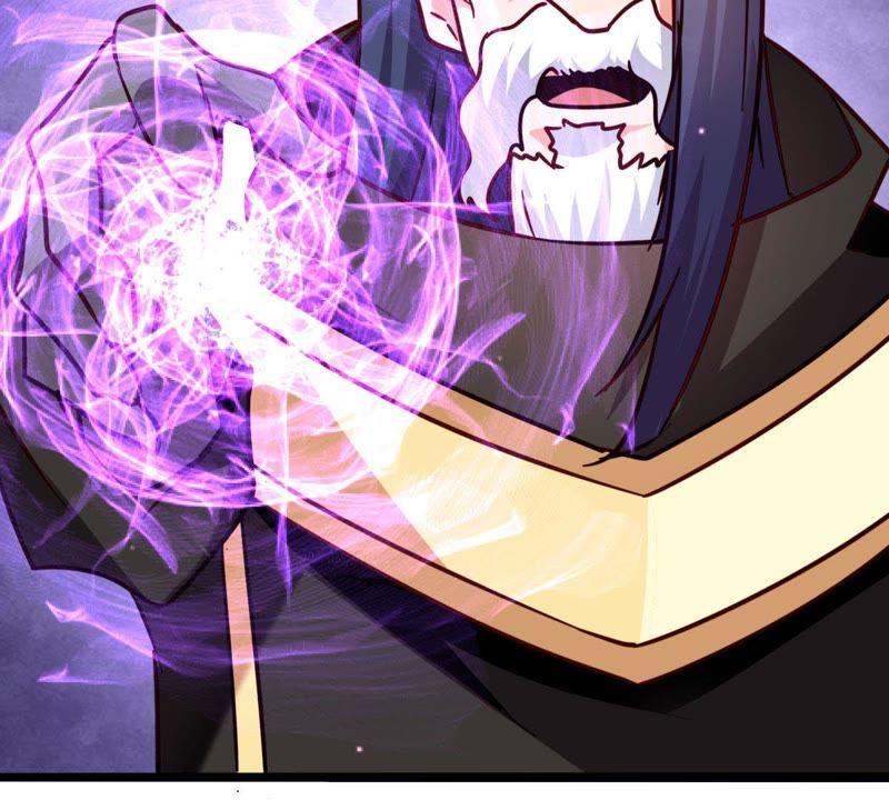 Turned Into a Grass in The Fantasy World? Chapter 44 Gambar 81